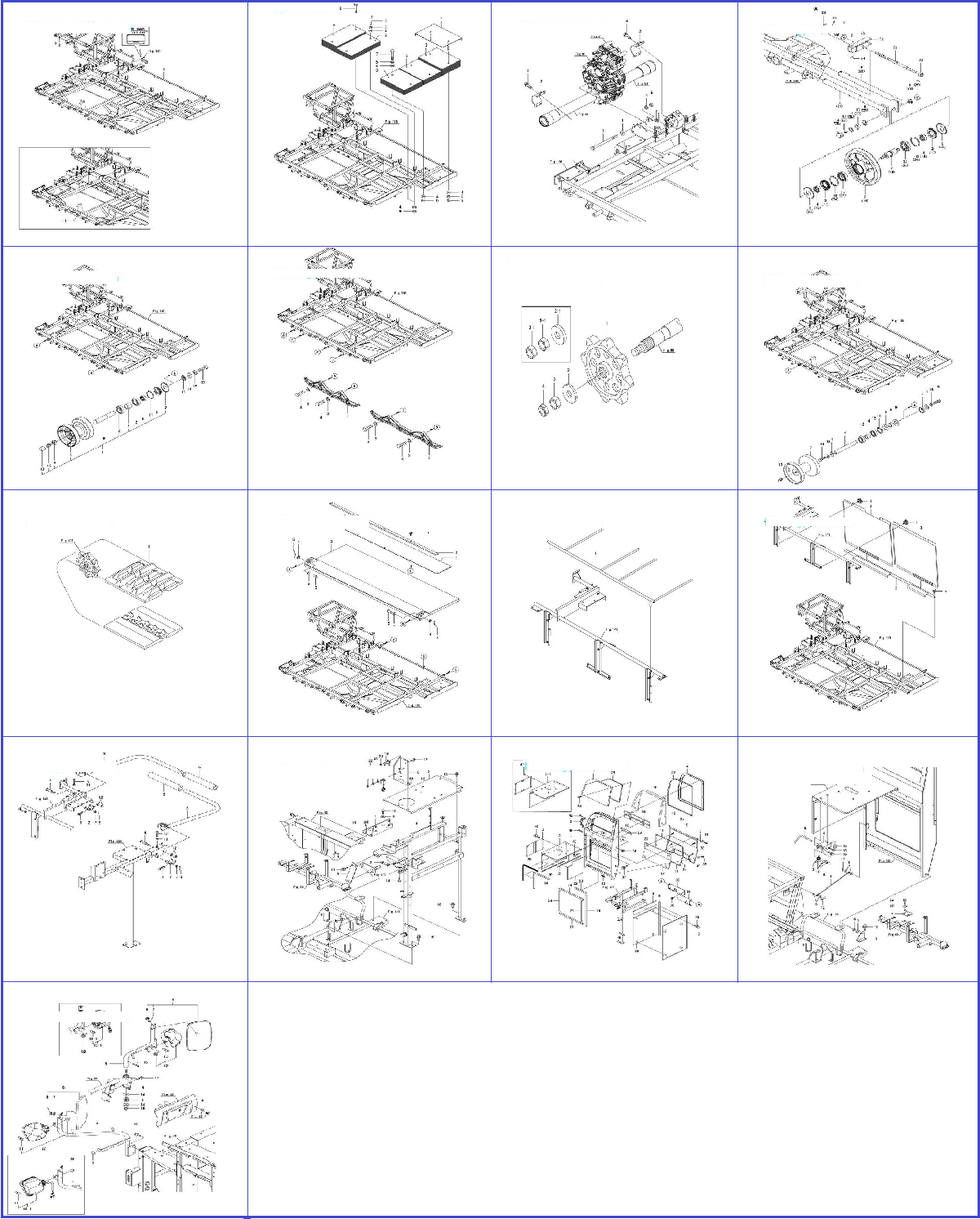 BỘ PHẬN DI TRUYỀN 3